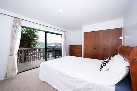 Photo of property in 112 Te Haumi Drive, Paihia, 0200