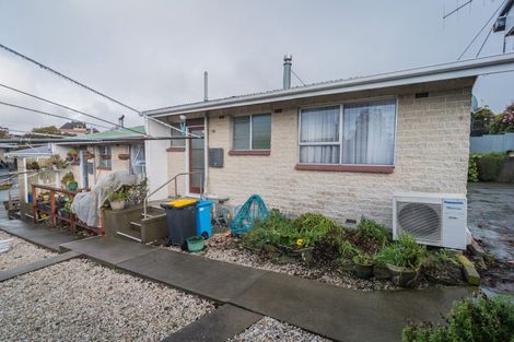 Photo of property in 3/5 Beaumont Street, Oceanview, Timaru, 7910