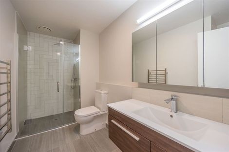 Photo of property in 407/22 Library Lane, Albany, Auckland, 0632