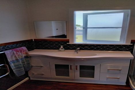 Photo of property in 14 Attlee Place, Feilding, 4702