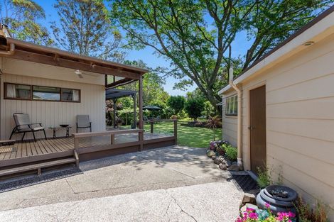 Photo of property in 54 Bell Street, Kawerau, 3127