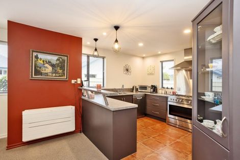 Photo of property in 8 Craig Street, Waikiwi, Invercargill, 9810