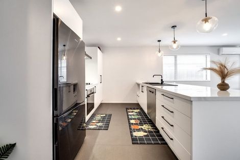 Photo of property in 43 Rannoch Drive, Yaldhurst, Christchurch, 8042