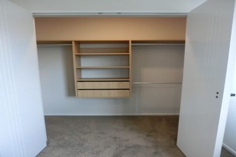 Photo of property in 8/66 Swanson Road, Henderson, Auckland, 0610