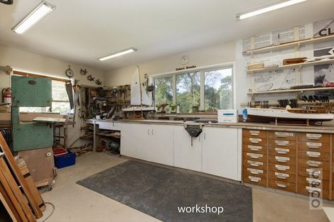 Photo of property in 64 Pohutukawa Parade, Riverhead, 0820