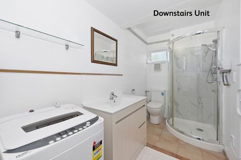 Photo of property in 34 Chedworth Avenue, Chedworth, Hamilton, 3210