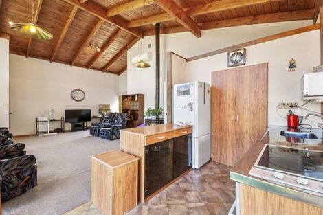 Photo of property in 16 Patikura Place, Turangi, 3334