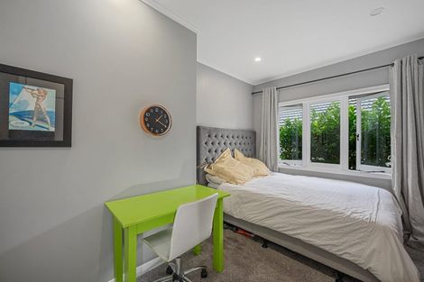 Photo of property in 2/28 Williamson Avenue, Grey Lynn, Auckland, 1021