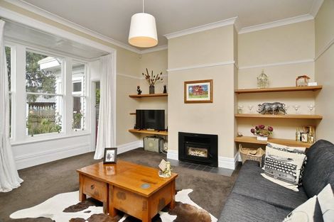 Photo of property in 11 Locarno Street, Opawa, Christchurch, 8023