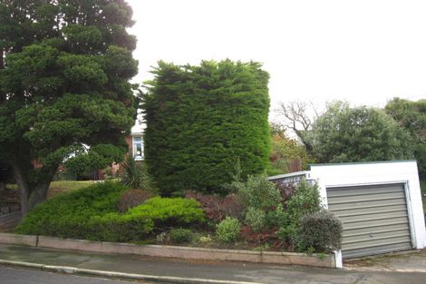 Photo of property in 37 English Avenue, Kenmure, Dunedin, 9011