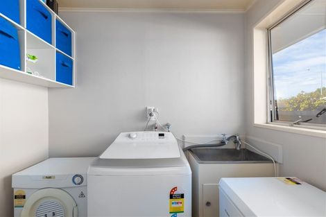 Photo of property in 9 Charnwood Crescent, Bishopdale, Christchurch, 8051