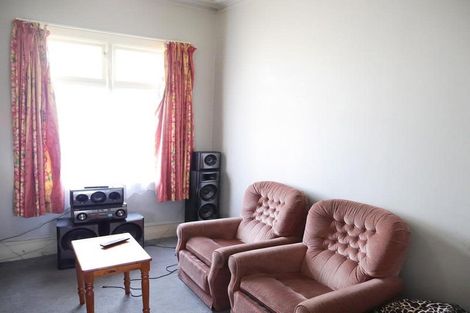 Photo of property in 28 Atkinson Street, South Dunedin, Dunedin, 9012