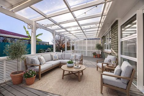 Photo of property in 50 Fernaig Street, Papakura, 2110