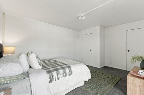 Photo of property in 33 Kent Road, Saint Johns Hill, Whanganui, 4501