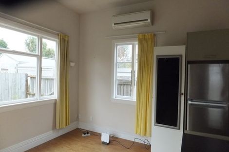 Photo of property in 87 Fisher Avenue, Beckenham, Christchurch, 8023