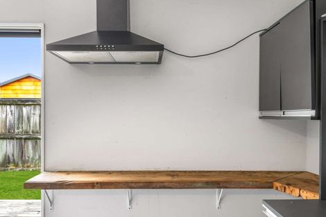 Photo of property in 22c Dickens Street, Owhata, Rotorua, 3010