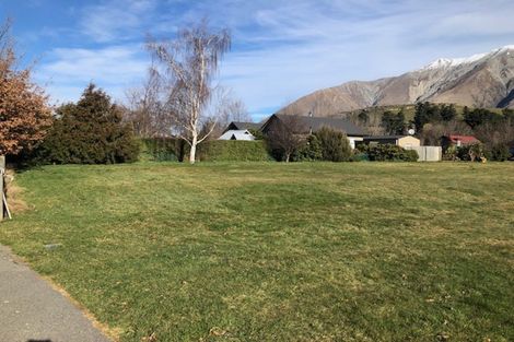 Photo of property in 5a Hart Place, Lake Coleridge, 7572