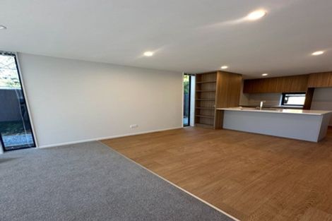 Photo of property in 7/86 Holly Road, St Albans, Christchurch, 8014
