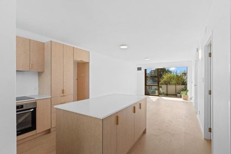 Photo of property in 12/44 Esplanade Road, Mount Eden, Auckland, 1024