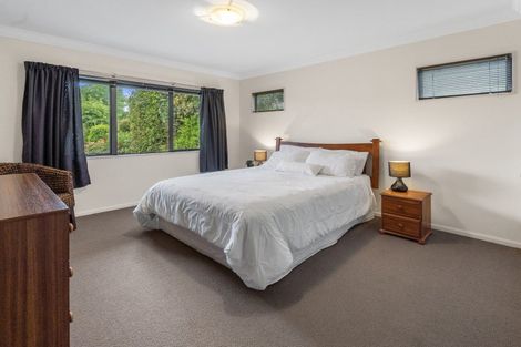 Photo of property in 58 Westmorland Rise, Bethlehem, Tauranga, 3110