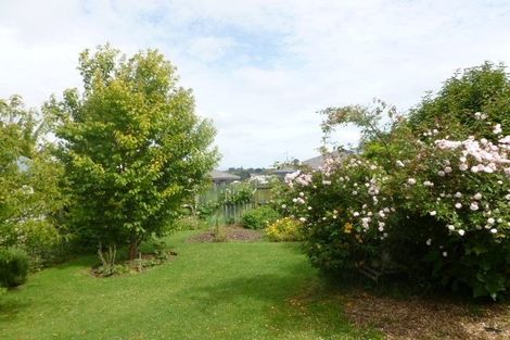 Photo of property in 153 Edgecumbe Road, Tauranga South, Tauranga, 3112