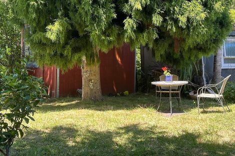 Photo of property in 4 Jean Road, Te Mata, Thames, 3575