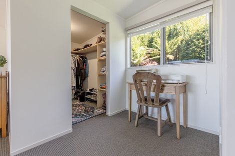 Photo of property in 1029 Poihipi Road, Oruanui, Taupo, 3377