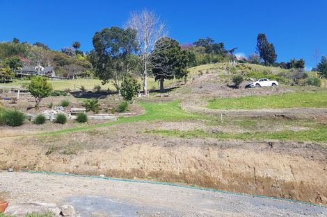 Photo of property in 11 Corbett Drive, Minden, Tauranga, 3176