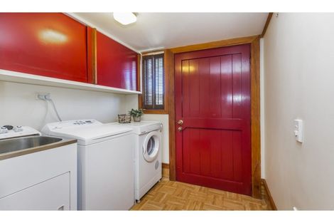 Photo of property in 63 Discovery Drive, Whitby, Porirua, 5024