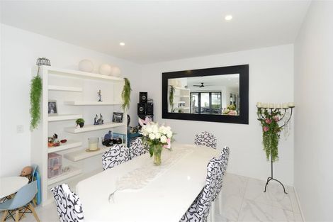 Photo of property in 56 Beachvale Drive, Kaiapoi, 7630