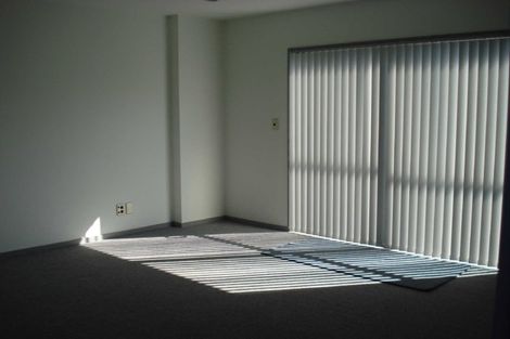 Photo of property in 3/443 Cashel Street, Linwood, Christchurch, 8011