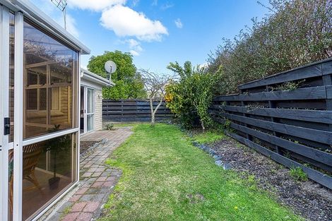 Photo of property in 8b Tilsley Street, Glenholme, Rotorua, 3010