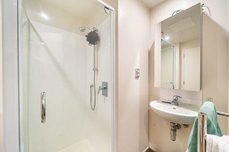 Photo of property in Soho Apartments, 817/74 Taranaki Street, Te Aro, Wellington, 6011