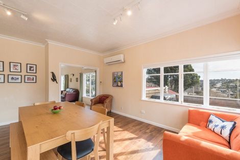 Photo of property in 279 Hampden Street, Nelson South, Nelson, 7010