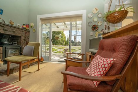 Photo of property in 313 Mahuta Road, Mangatarata, Ngatea, 3576