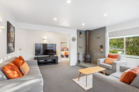 Photo of property in 7 Osman Street, Glen Eden, Auckland, 0602
