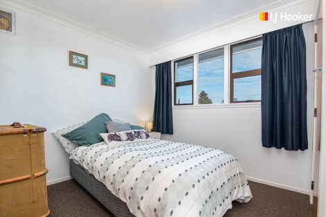 Photo of property in 5 Duthie Street, Milton, 9220