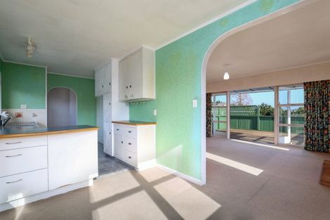 Photo of property in 3 Torlesse Street, Enner Glynn, Nelson, 7011