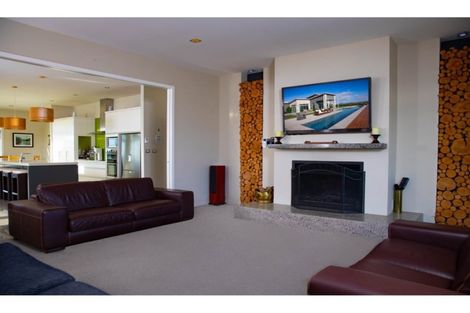 Photo of property in 136 Lake Road, Ohaupo, 3883