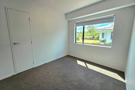 Photo of property in 11a Aroha View Avenue, Te Aroha, 3320