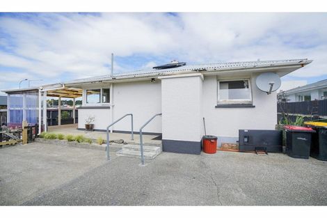 Photo of property in 2 Derwent Street, Glengarry, Invercargill, 9810