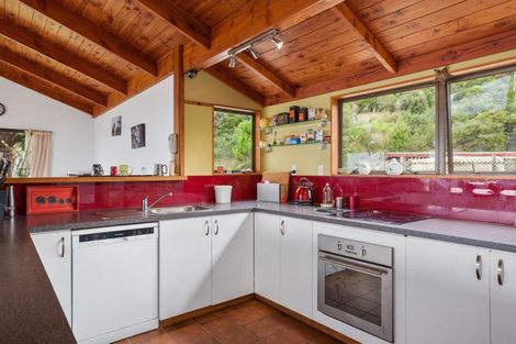 Photo of property in State Highway 35, Te Kaha, 3199