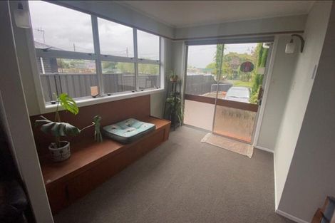 Photo of property in 14 Nimon Street, Havelock North, 4130