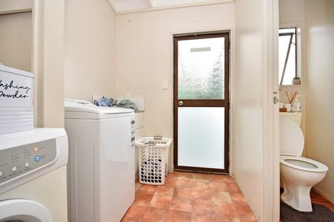 Photo of property in 104 Tauroa Street, Raumanga, Whangarei, 0110