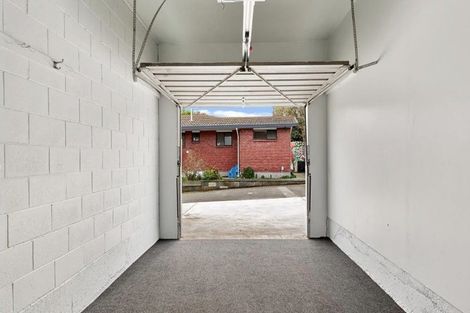 Photo of property in 1/17 Urella Place, Spreydon, Christchurch, 8024