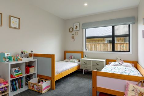 Photo of property in 24 Catalina Crescent, Burleigh, Blenheim, 7201