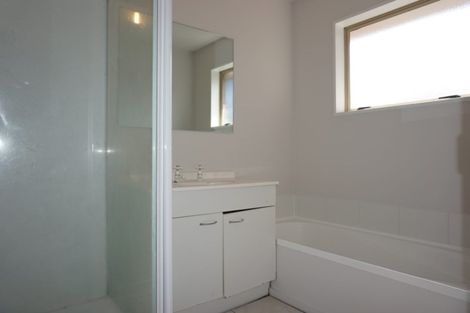 Photo of property in 186a Woodham Road, Linwood, Christchurch, 8062