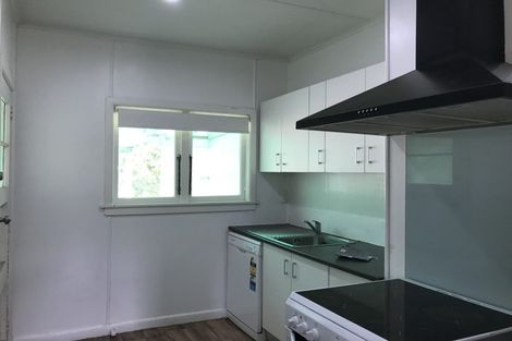 Photo of property in 29 Ballance Avenue, Papatoetoe, Auckland, 2104