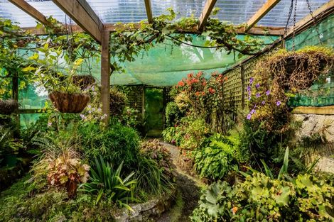 Photo of property in 172 Lepper Road, Inglewood, 4386