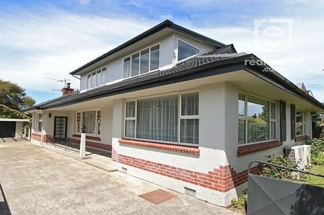Photo of property in 55 Queens Drive, Richmond, Invercargill, 9810